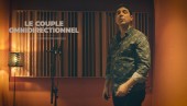49 - Ecoute d'un couple omnidirectionnel