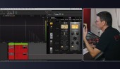 18 - Simulateur de console